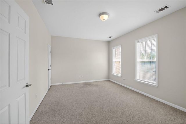 4753 Cheviot Way SE 6, Smyrna, GA 30080