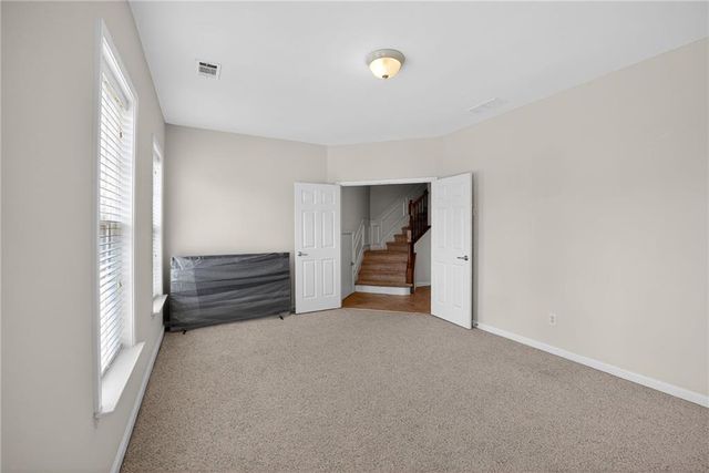 4753 Cheviot Way SE 6, Smyrna, GA 30080