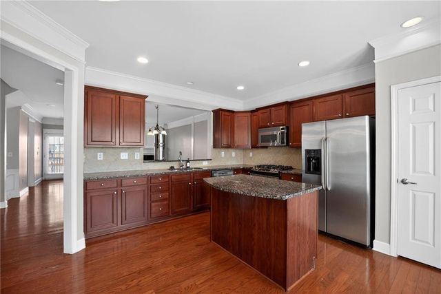 4753 Cheviot Way SE 6, Smyrna, GA 30080