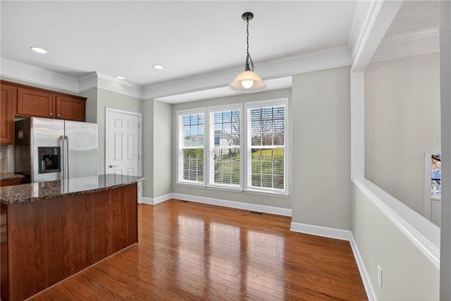 4753 Cheviot Way SE 6, Smyrna, GA 30080