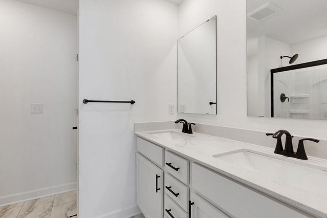 2345 Jandell Avenue NE, Saint Michael, MN 55376