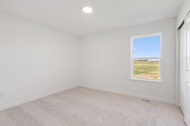 2345 Jandell Avenue NE, Saint Michael, MN 55376