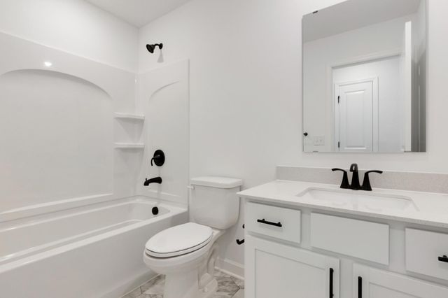 2345 Jandell Avenue NE, Saint Michael, MN 55376