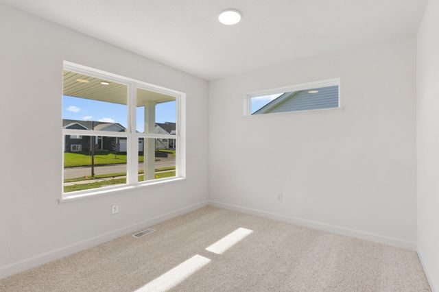 2345 Jandell Avenue NE, Saint Michael, MN 55376