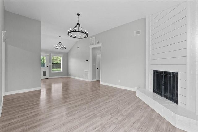 12606 Ponderosa Drive, Dickinson, TX 77539