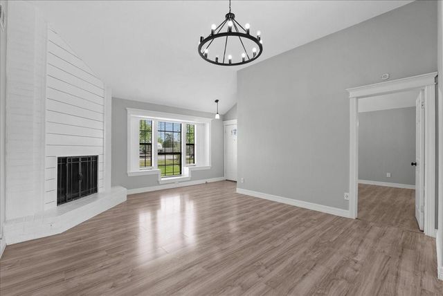 12606 Ponderosa Drive, Dickinson, TX 77539