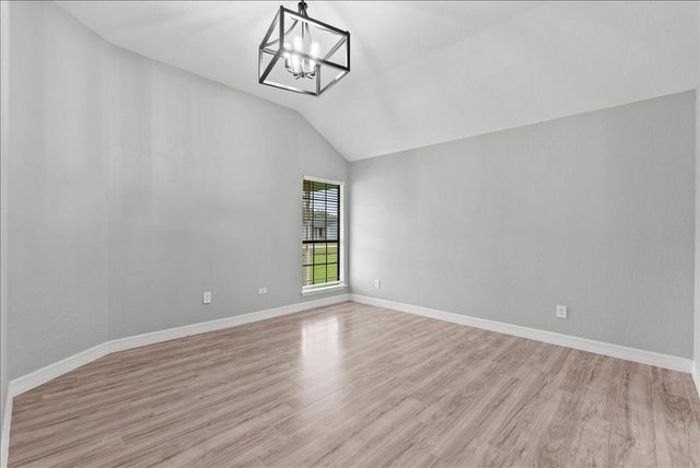 12606 Ponderosa Drive, Dickinson, TX 77539