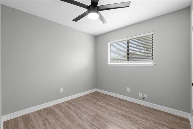 12606 Ponderosa Drive, Dickinson, TX 77539