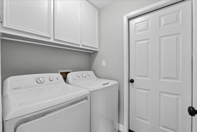 12606 Ponderosa Drive, Dickinson, TX 77539