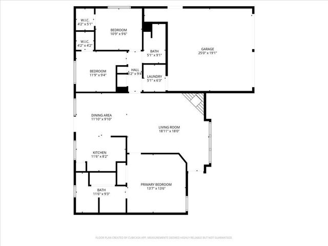 12606 Ponderosa Drive, Dickinson, TX 77539