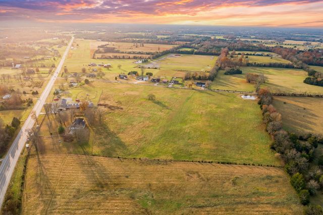 4785 Highway 41A, N, Eagleville, TN 37060