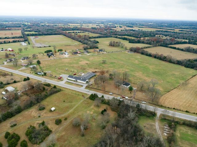 4785 Highway 41A, N, Eagleville, TN 37060