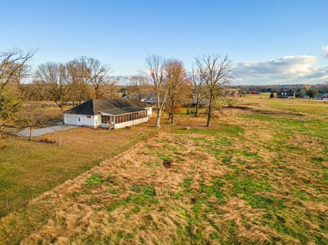 4785 Highway 41A, N, Eagleville, TN 37060