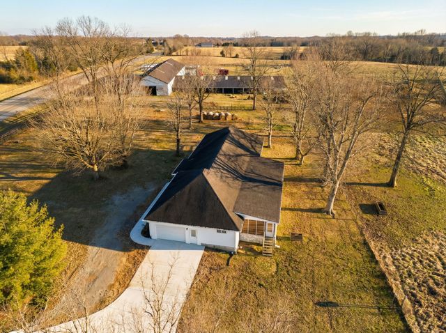 4785 Highway 41A, N, Eagleville, TN 37060