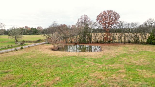 4785 Highway 41A, N, Eagleville, TN 37060