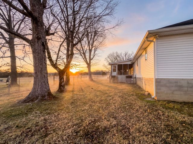 4785 Highway 41A, N, Eagleville, TN 37060