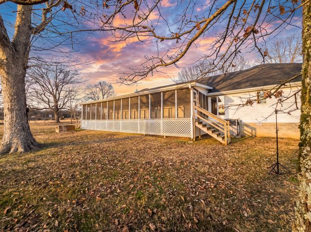 4785 Highway 41A, N, Eagleville, TN 37060