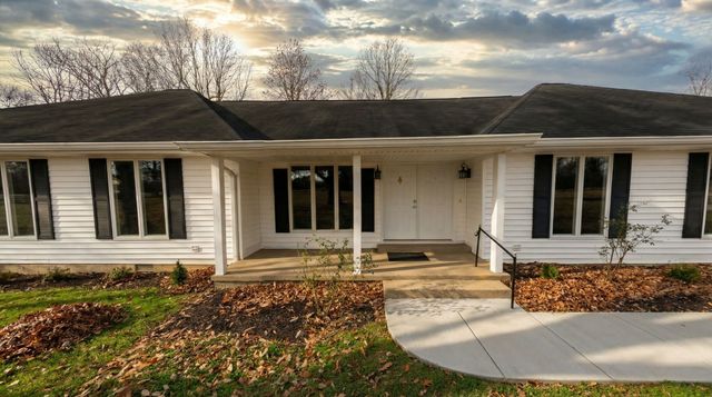 4785 Highway 41A, N, Eagleville, TN 37060