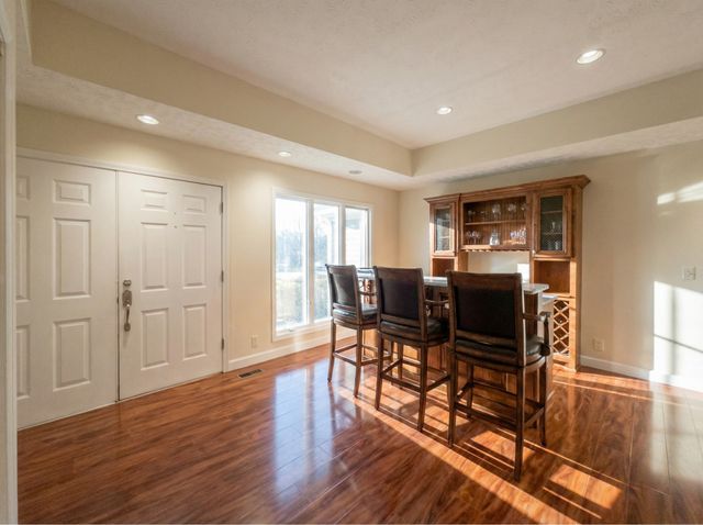 4785 Highway 41A, N, Eagleville, TN 37060