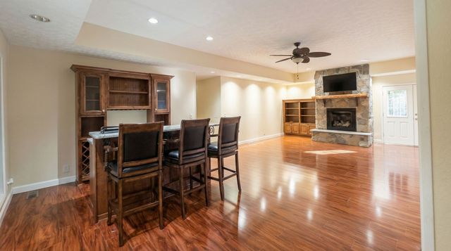 4785 Highway 41A, N, Eagleville, TN 37060