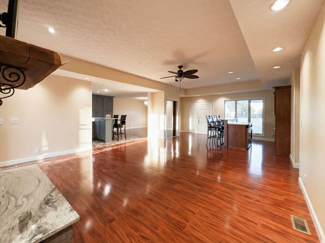 4785 Highway 41A, N, Eagleville, TN 37060