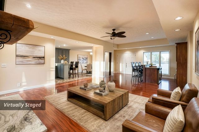 4785 Highway 41A, N, Eagleville, TN 37060