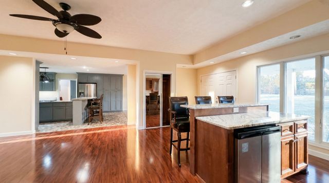 4785 Highway 41A, N, Eagleville, TN 37060