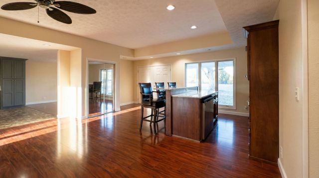 4785 Highway 41A, N, Eagleville, TN 37060