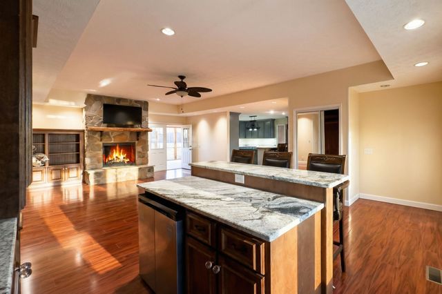 4785 Highway 41A, N, Eagleville, TN 37060