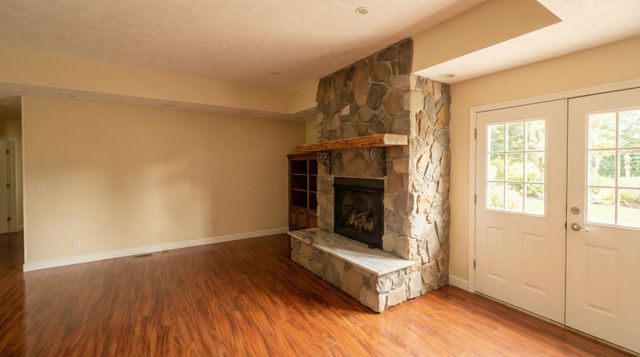 4785 Highway 41A, N, Eagleville, TN 37060