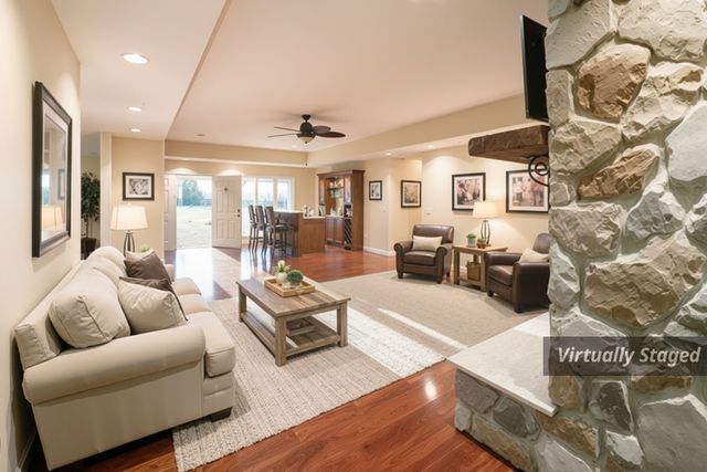 4785 Highway 41A, N, Eagleville, TN 37060