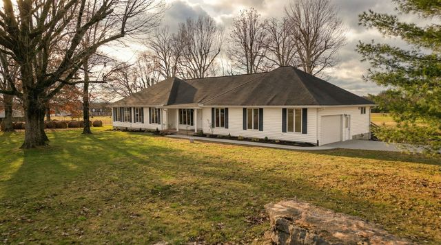 4785 Highway 41A, N, Eagleville, TN 37060