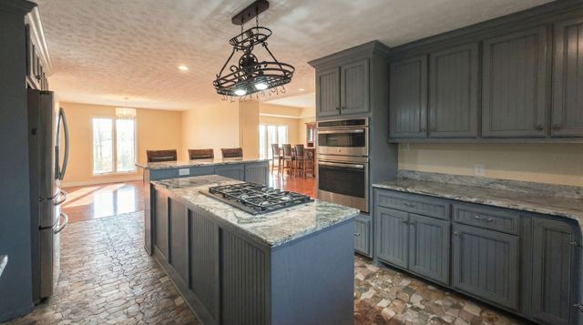 4785 Highway 41A, N, Eagleville, TN 37060