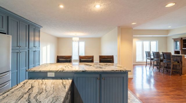 4785 Highway 41A, N, Eagleville, TN 37060