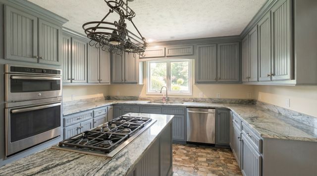 4785 Highway 41A, N, Eagleville, TN 37060