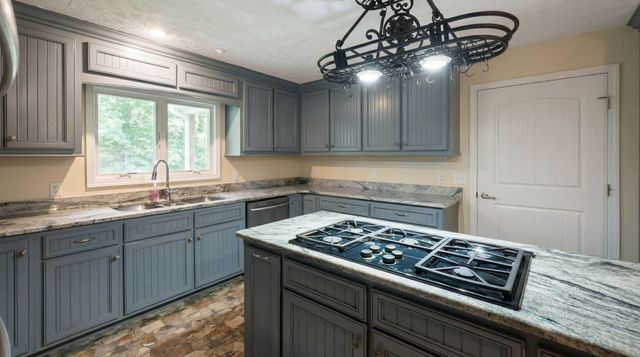 4785 Highway 41A, N, Eagleville, TN 37060