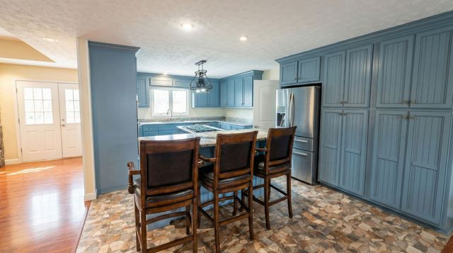 4785 Highway 41A, N, Eagleville, TN 37060