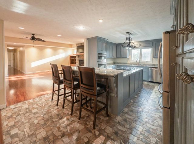 4785 Highway 41A, N, Eagleville, TN 37060