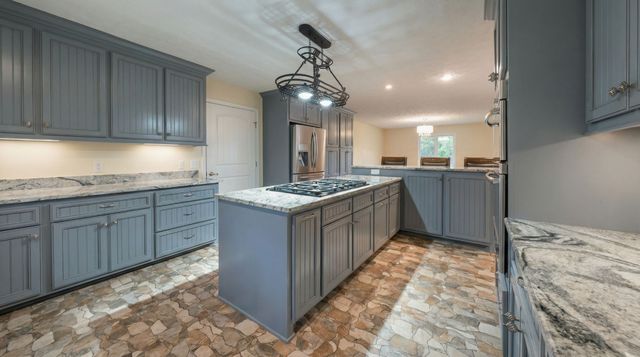 4785 Highway 41A, N, Eagleville, TN 37060