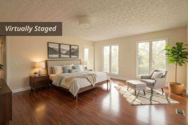 4785 Highway 41A, N, Eagleville, TN 37060