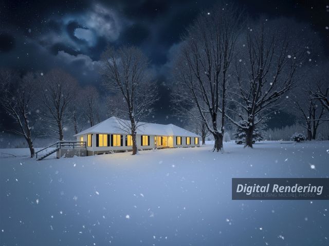 4785 Highway 41A, N, Eagleville, TN 37060