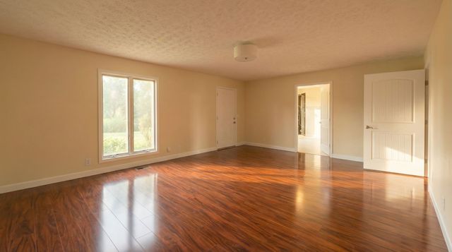 4785 Highway 41A, N, Eagleville, TN 37060