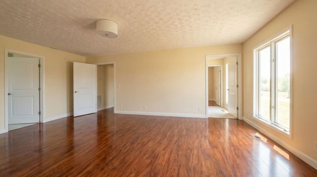 4785 Highway 41A, N, Eagleville, TN 37060