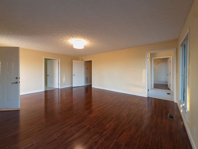 4785 Highway 41A, N, Eagleville, TN 37060