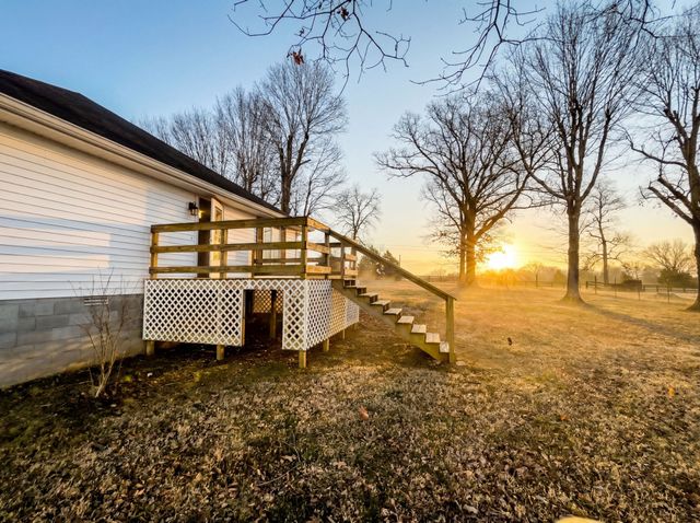 4785 Highway 41A, N, Eagleville, TN 37060