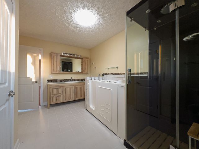 4785 Highway 41A, N, Eagleville, TN 37060