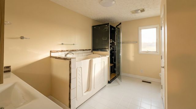 4785 Highway 41A, N, Eagleville, TN 37060