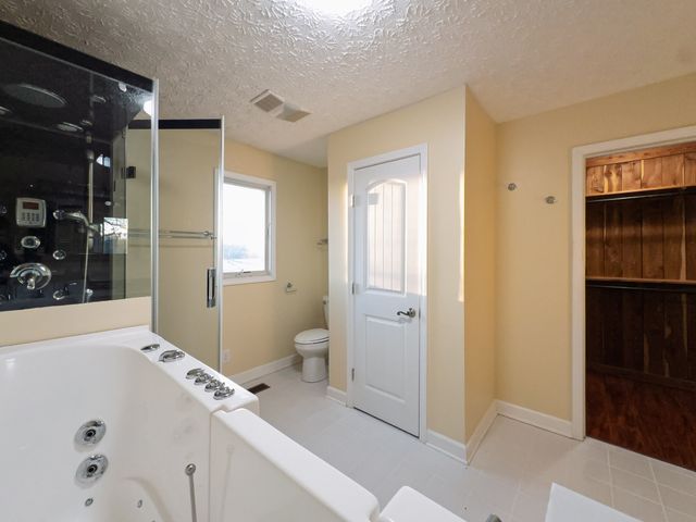 4785 Highway 41A, N, Eagleville, TN 37060