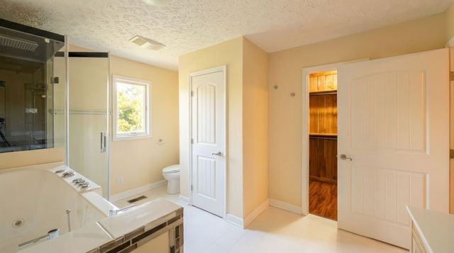 4785 Highway 41A, N, Eagleville, TN 37060