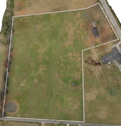 4785 Highway 41A, N, Eagleville, TN 37060